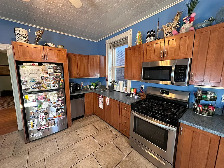 3251 Morganford Rd — Photo 8