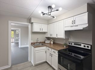 339-341 Allen St #2R, Springfield, MA 01108