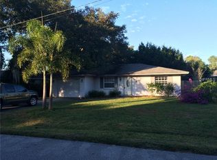 6066 Mirror Lake Rd, Sarasota, FL 34238