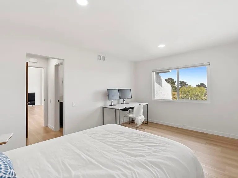2143 Caminito San Martin — Photo 30
