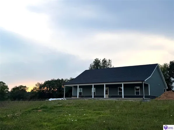 26 Troon Ct, Upton, KY 42784