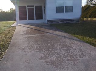 7454 Silage Cir, Pt Charlotte, FL 33981