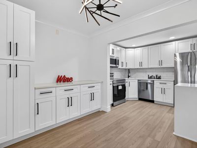 211 Pine Hov Circle #D-1, Greenacres, FL, 33463