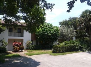 1055 6th Ave APT A3, Vero Beach, FL 32960
