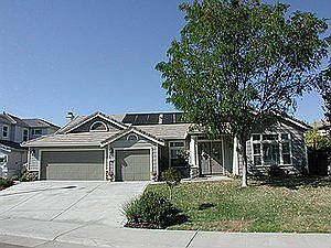 2nd image of 2517 Waterford Glen Cir