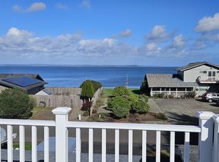606 Duck Lake Dr SE, Ocean Shores, WA 98569