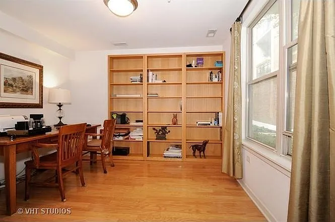1234 W Monroe St #2 — Photo 6