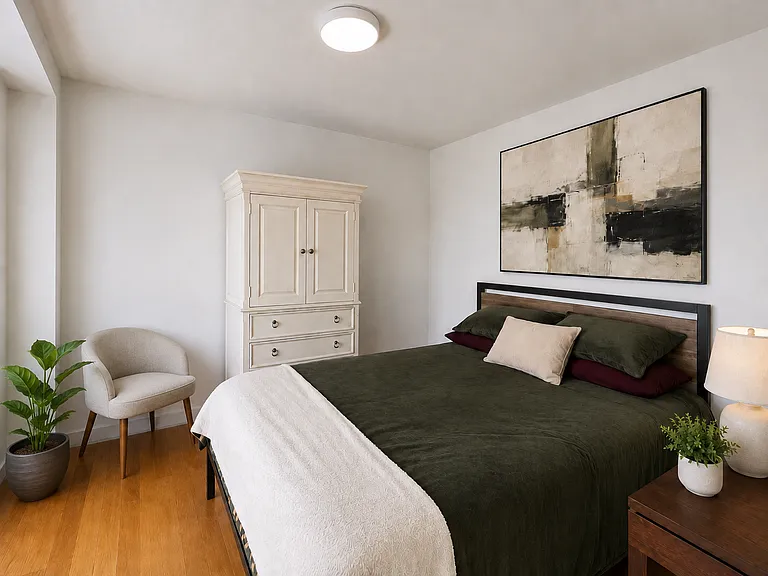 618 Bushwick Ave #122 — Photo 3