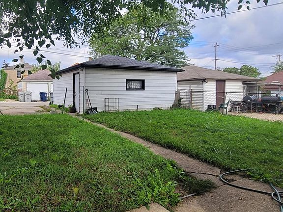 5th image of 4343 N 17th STREET