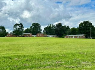 48708 State Highway 52, Richfield, NC 28137