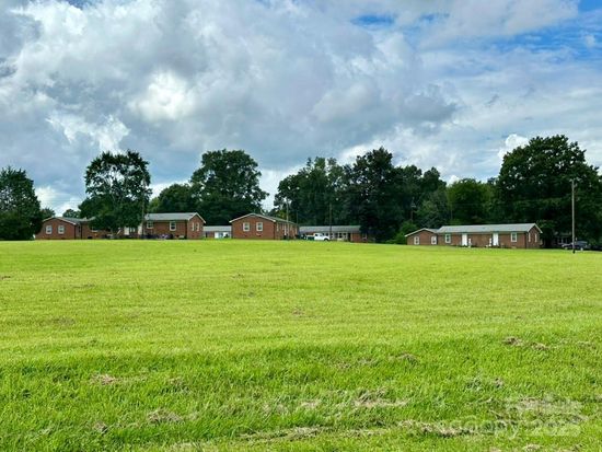 48708 State Highway 52, Richfield, NC 28137