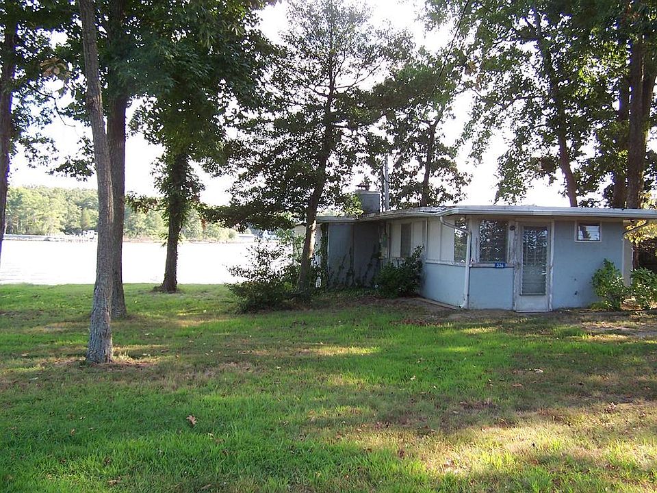1st image of 336 Potomac Shore Dr