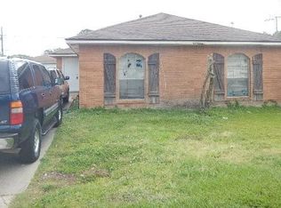 3527 Ames Blvd, Marrero, LA 70072
