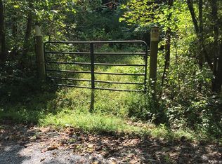 0 Willow Branch Rd, Bristol, VA 24202