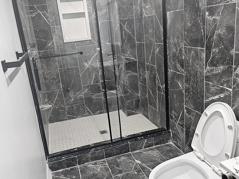 72 Willowbrook Dr #BASEMENT — Photo 13
