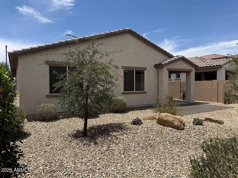 19824 W Exeter Blvd — Photo 15