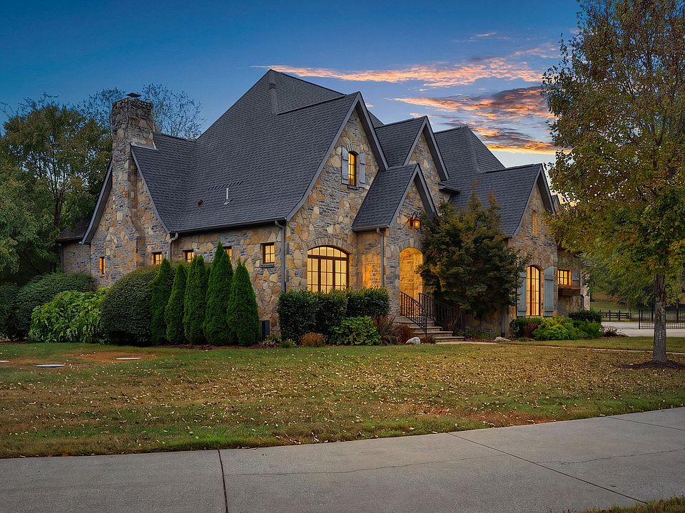 1st image of 4020 Jessica Ln