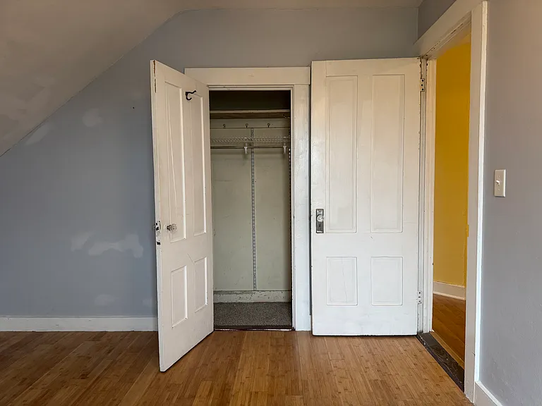 6 Lincoln St #3 — Photo 20