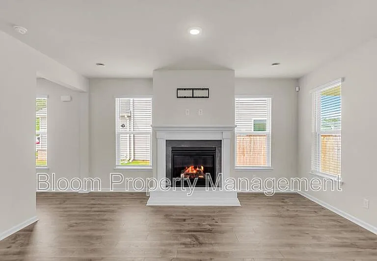 216 Wappoo Trace Ln — Photo 8