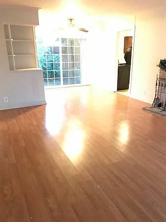2nd image of 506 Los Gatos Way