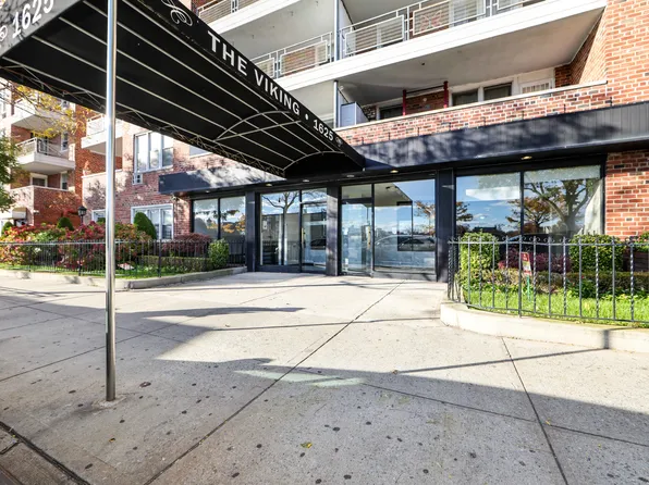 1625 Emmons Avenue image 1 of 15