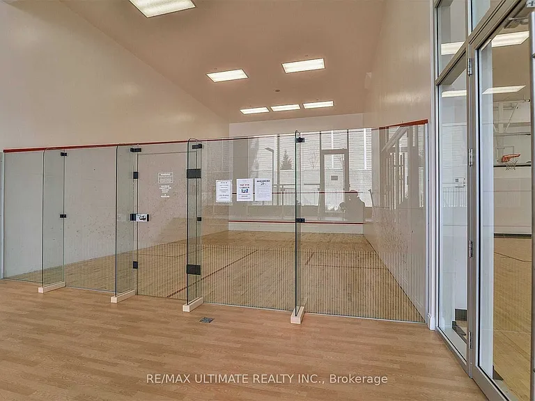 90 Park Lawn Rd #2502 — Photo 24
