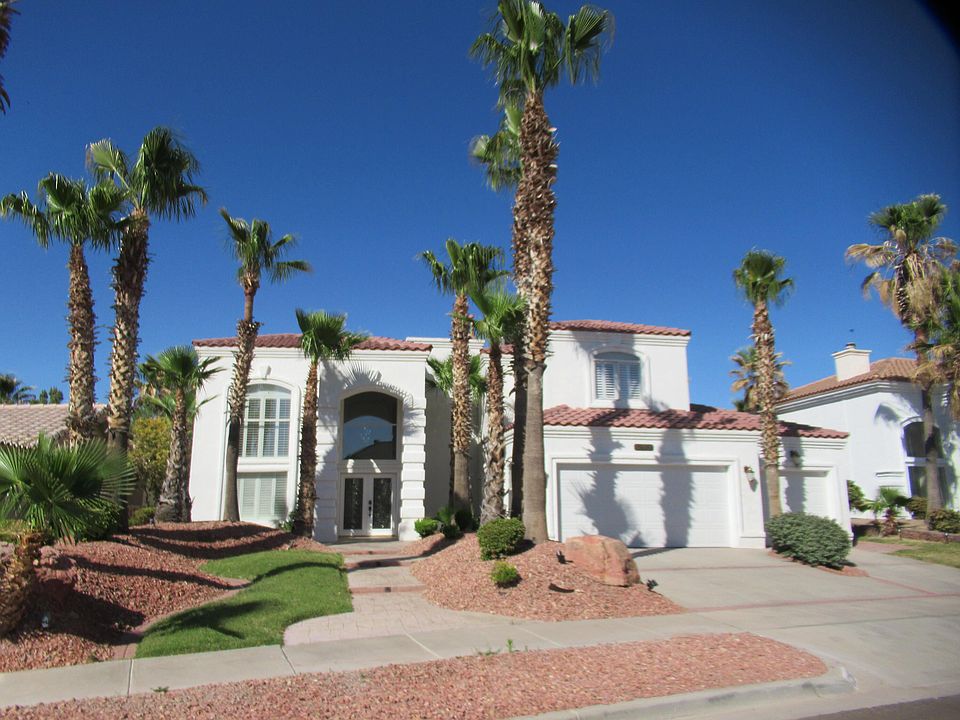 1st image of 12069 Paseo De Amor Ln