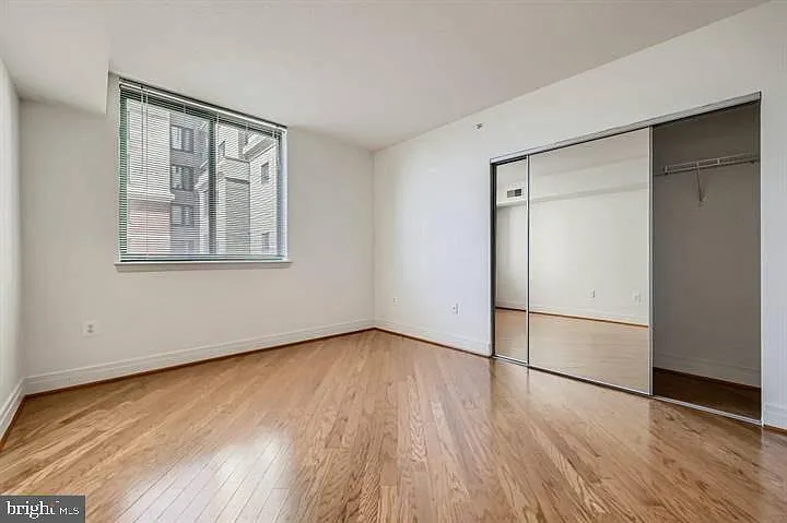 414 Water St #2414 — Photo 13
