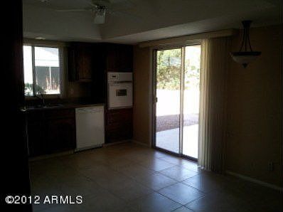 5th image of 1250 Leisure World