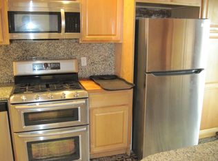 3017 Barkley Ave, Bronx, NY 10465