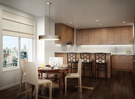 Sold by The Marketing Directors (Linden78) | media 15