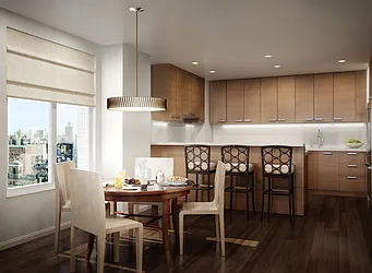 Sold by The Marketing Directors (Linden78)