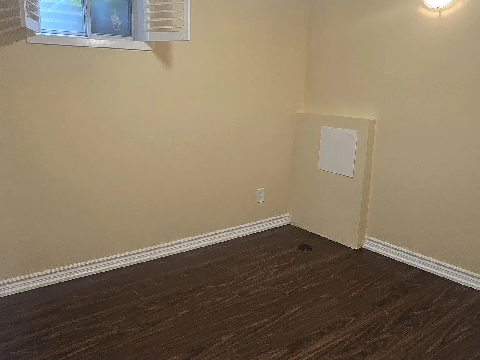 2 bed, $1,800 — Photo 4