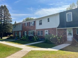 1 Sandra Ave #0, Plattsburgh, NY 12901