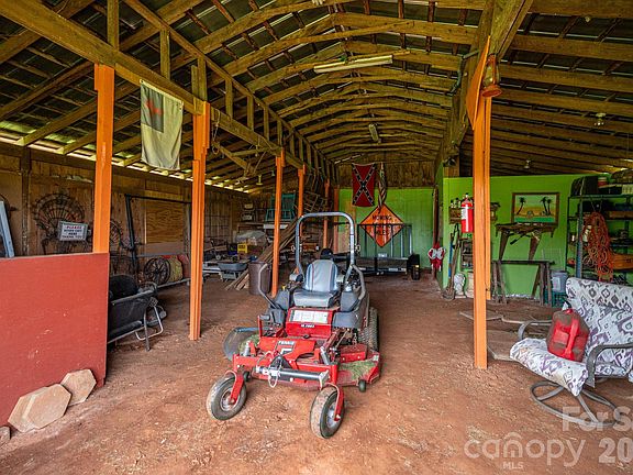 5th image of 5958 Hoover Elmore Rd