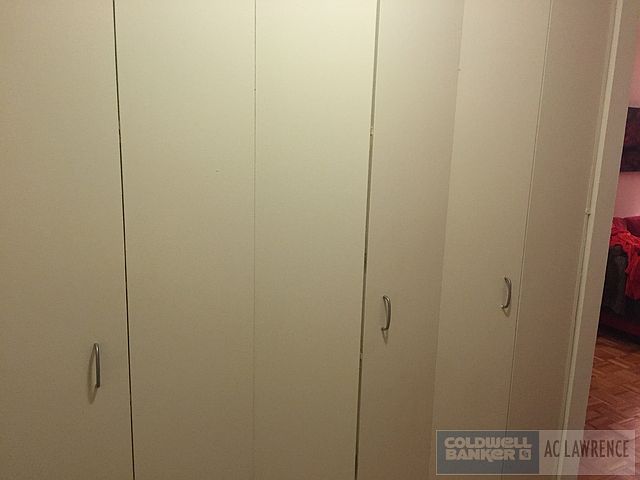 2nd image of 205 E 95th St APT 3D