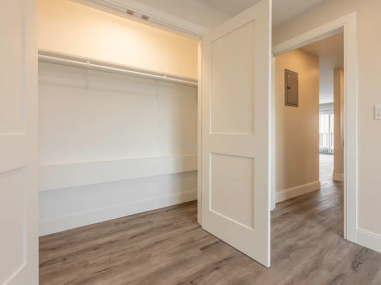 Nahatan Terrace Realty, LLC. — Photo 5