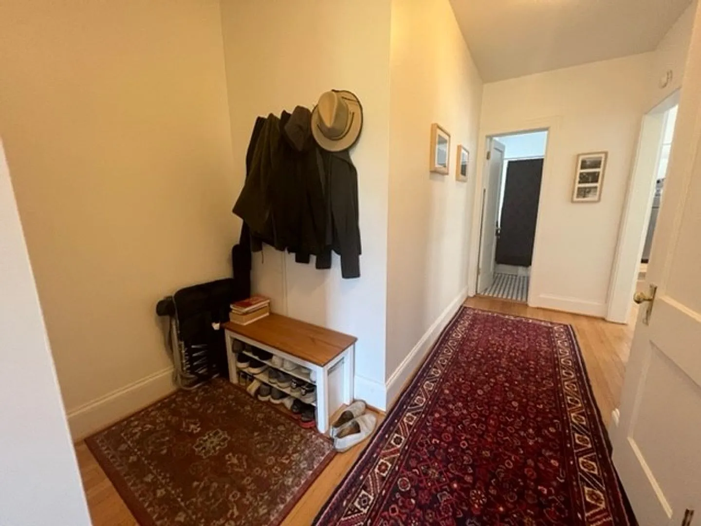 4901pau — Photo 2