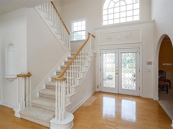 4th image of 8804 Bay Hill Blvd