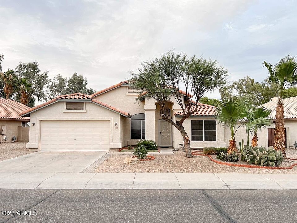 1st image of 12550 W Palm Ln