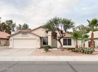 12550 W Palm Ln, Avondale, AZ 85392