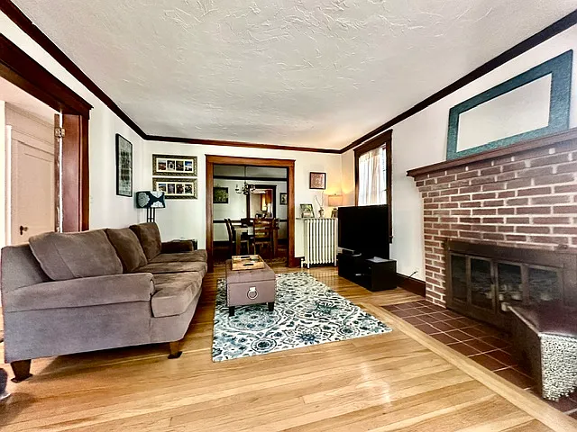 9-11 Chaske Ave #1 — Photo 11