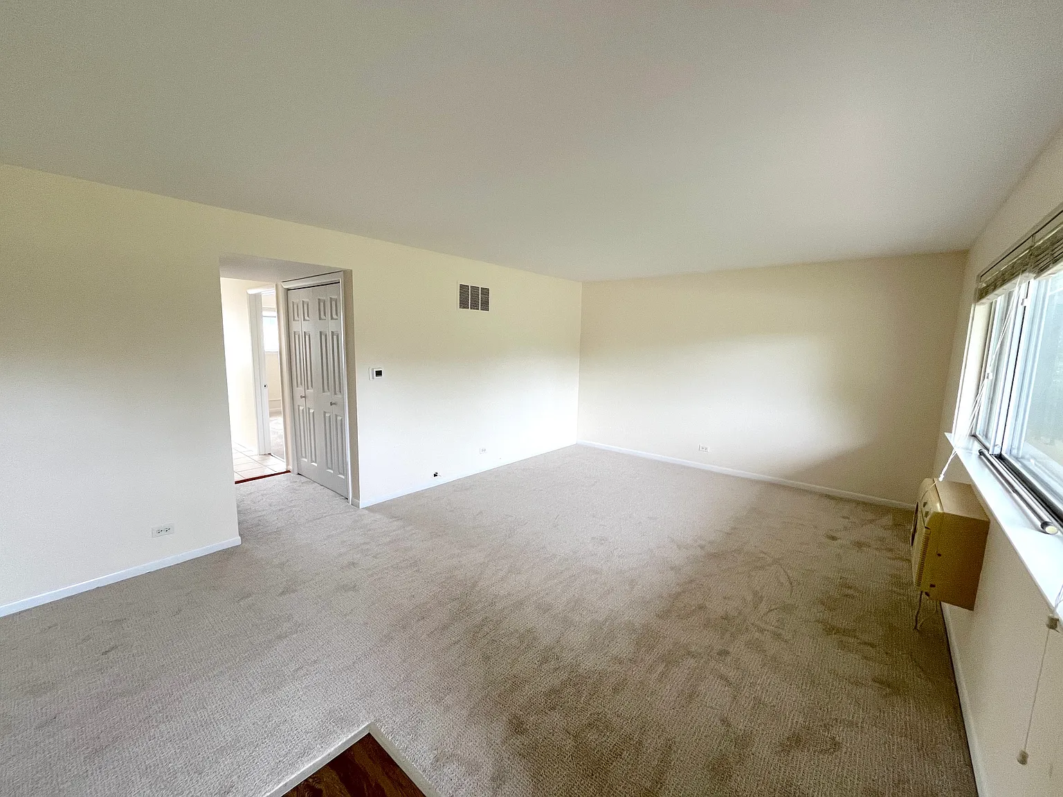 1 bed, 650 sqft, $1,650 — Photo 4