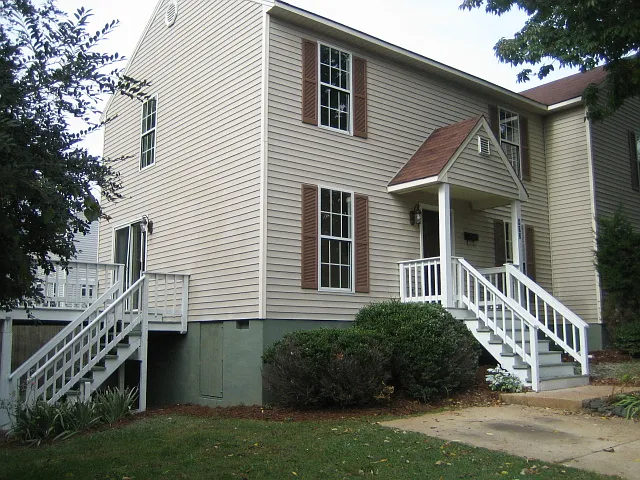 714 Bolling Ave #B — Photo 2