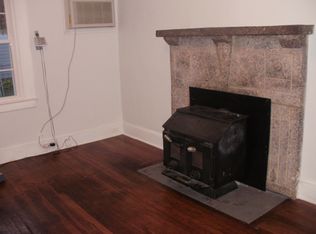 515 Weaver Ave, High Point, NC 27263