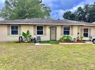 5355 Beechwood Dr, Baton Rouge, LA 70805