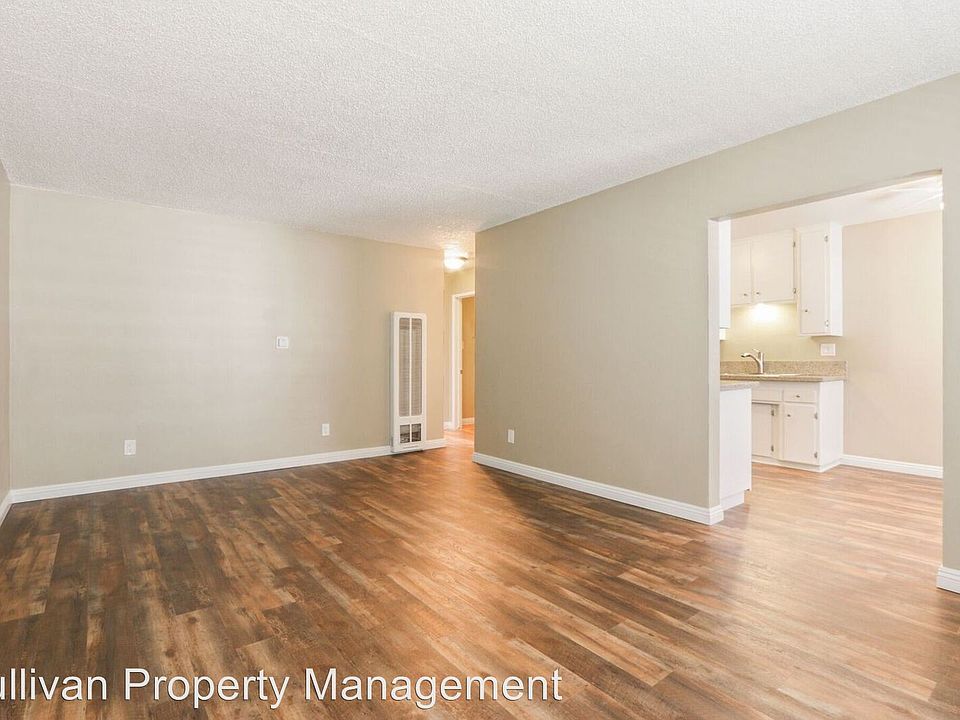 1st image of 9240 Palm St APT 2