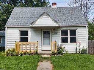 6641 Lake Rd, Madison, OH 44057