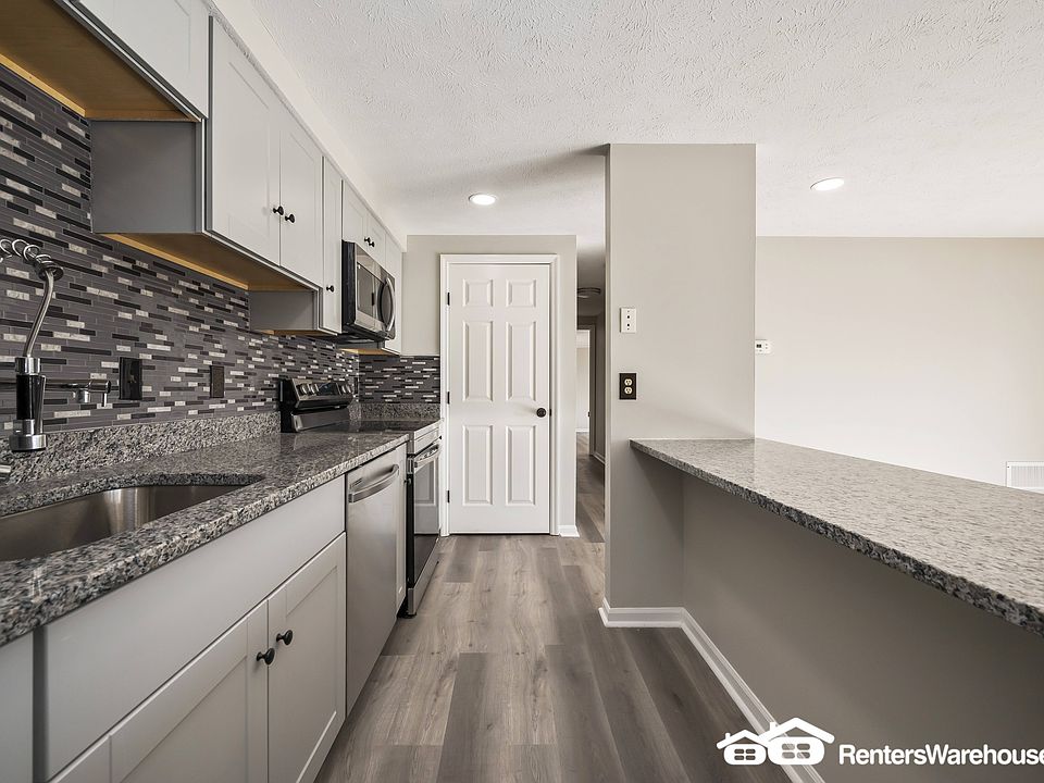 1st image of 7608 Roscommon Ct APT 2309