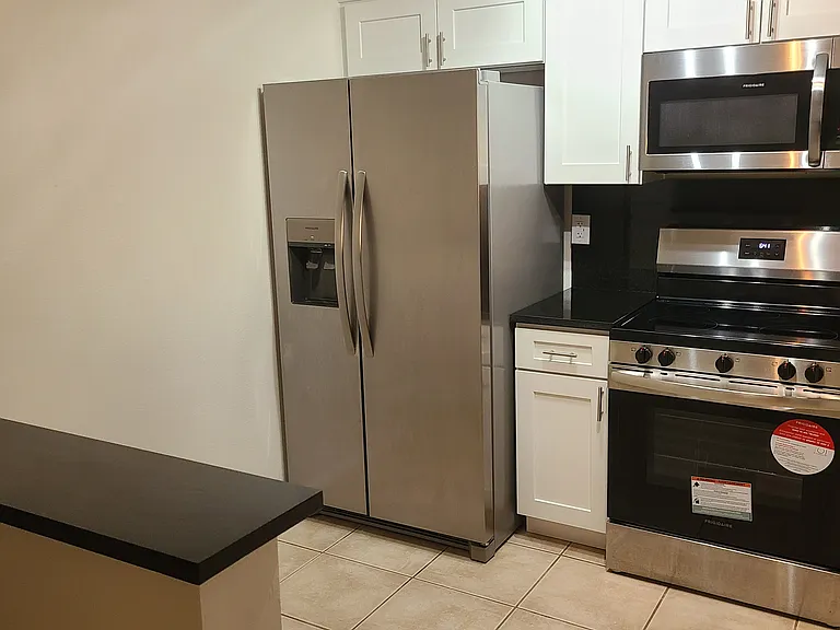 Casa Del Sol Cir — Photo 3